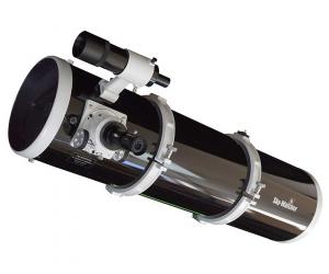 Skywatcher Explorer 200P Newtonian telescope 200 mm f/5, optical tube assembly