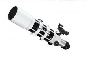 Skywatcher Startravel-102 OTA / Rich Field Refractor 102/500mm