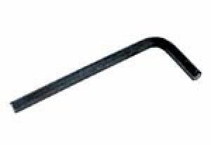 TS-Optics Allen Wrench for Photo Tripod Screw 1/4" - precicely 3/16inch