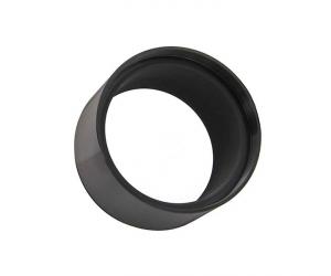 TS-Optics 50 mm Verlängerung Adapter für M90x1 Gewinde