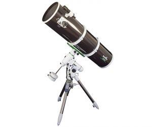 Skywatcher Teleskop Explorer 300PDS auf EQ6 Pro SynScan Goto Montierung