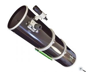 Skywatcher Telescope Explorer 300PDS Newtonian - optical tube assembly