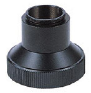 Vixen Adapter von T2 auf C-Mount