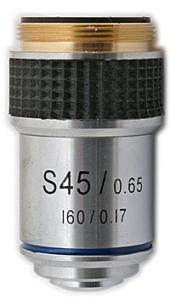 TSMO45x