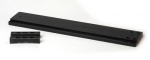 Farpoint DC9.25s - 3" dovetail bar - for Celestron C9.25