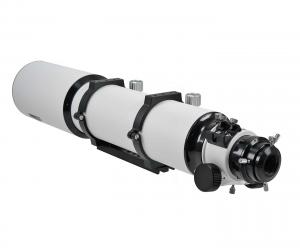 TS-Optics 115 mm f/7 Triplet EDT Apo - 2,5" RAP Okularauszug