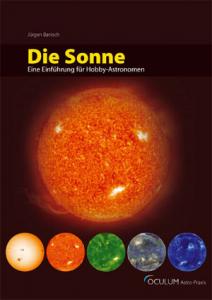 Die Sonne - Eine Einführung für Hobby-Astronomen