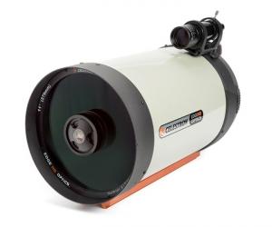 Celestron EdgeHD 1100 OTA - 280-mm-f/10-Flat-Field-SC-Teleskop