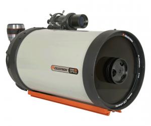 Celestron EdgeHD 1400 OTA - 356 mm f/11 Flatfield SCT