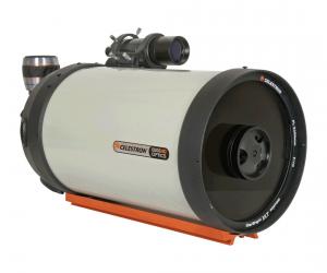 Celestron EdgeHD 925 OTA - 235-mm-f/10-Flat-Field-SC-Teleskop