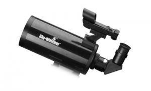 Skywatcher Maksutov 90/1250 mm spotting scope - Black Line