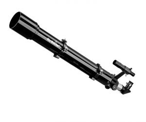 Skywatcher Evostar-90 Tubus mit Optik - 90 mm Öffnung 900 mm Brennweite