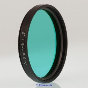 Astronomik ASCLS2 - CLS Filter - 2 inch