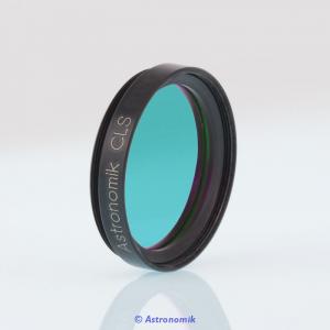 Astronomik ASCLS1 - CLS Filter - 1,25 inch