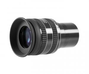 TS-Optics 25 mm Planetary HR - 1.25" Eyepiece, 58°, fully multi-coated