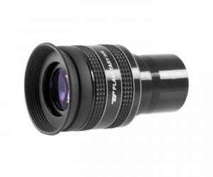 TS-Optics 15 mm Planetary HR - 1,25"-Okular, 58°, voll multivergütet