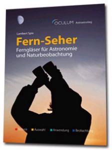 Fern-Seher