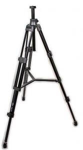 TS-Optics Aluminum Tripod with Centre Column - up to 178 cm Height