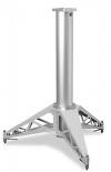 Euro EMC pier - height 927 mm - 100 kg payload - 18 kg weight