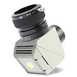 Baader 2" Cool-Ceramic Safety Herschelprisma Mark II Photographisch