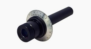 Skywatcher HM5 Polar Scope for EQ3, NEQ3, EQM-35 and HEQ5 mounts