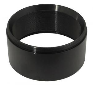 TS-Optics 50 mm Verlängerung Adapter für M117x1 Gewinde