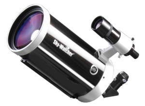 Skywatcher Skymax-150 Pro - 150/1800 Maksutov - optical tube