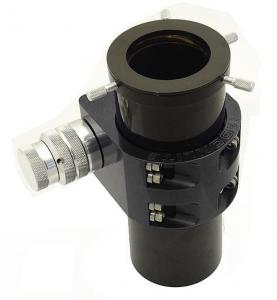 Moonlite drawtube for 2.5" Crayford focuser for 110mm adjustment range