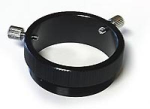 Skywatcher short design 2" adapter for Crayford focusers