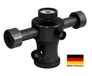 GIRO ERCOLE Altazimuth Mount for Telescopes up to 18 kg