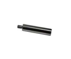 TS-Optics D=20 mm Counterweight Bar with M10 thread, 70 mm long