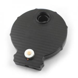 ATIK 2" motorized filter wheel - USB - for 5 x 2" Filter