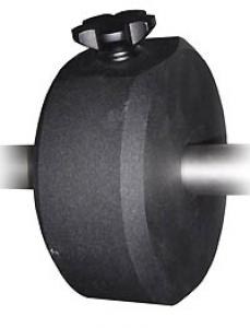 Counterweight 10 kg for EQ8, CGE-Pro, CGEM-DX