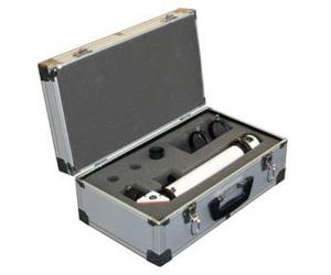 Lunt Transport Case for LS 50 and LS 35 Solar Telescope