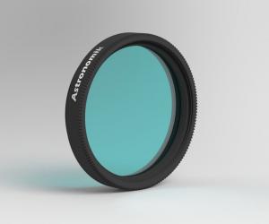 Astronomik CLS-CCD Nebula Filter for Astrophotography - 1.25 inch Filter Cell