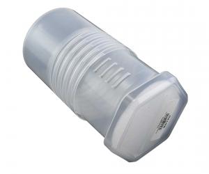 TS-Optics Protective Bottle for Eyepieces with D up to 80 mm and H from 100-180 mm