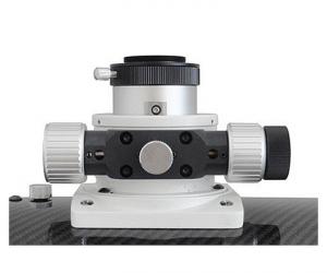 Skywatcher Quattro 2" Crayford Newtonian Focuser