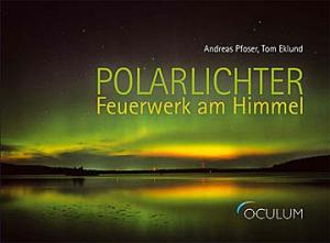 Polarlichter