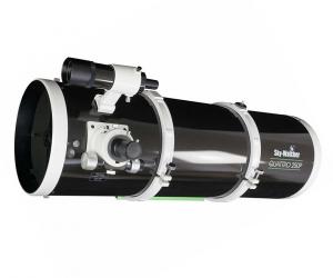 Skywatcher QUATTRO 10-S - 250 mm F/4 Imaging Newton - Steel Tube