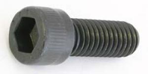 Photo screw 3/8" x 3/4"