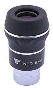 thumbnail image 2 of StarGuider 12mm Dual ED 1.25" Eyepiece – 60° Flat Field, Fully Multicoated, Universal Fit Telescope 2 of 2