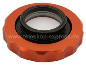 Optec Lepus 0.62x Telecompressor for Celestron 14" Edge HD