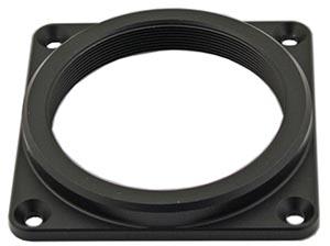 Moravian T2 adapter for MORAVIAN CCD cameras - 7.5mm length