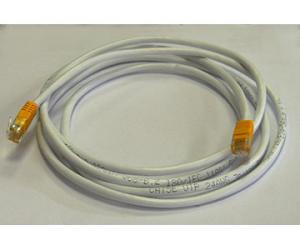 Lacerta Connection Cable autoguider - mount L=195 cm, resistant to cold