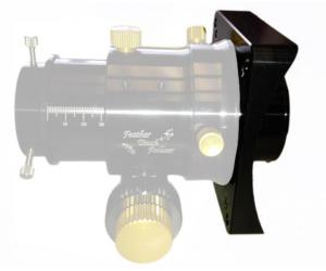 Starlight Newton base suitable for 2.5" Feathertouch focusers