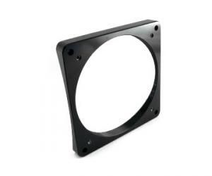 TS-Optics Newton Basis für Starlight 3" Feather Touch - Tubus D=448 mm