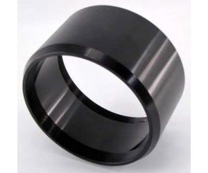 Starlight Tubusadapter 3.0" mit M113,5x1