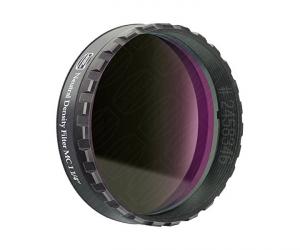 Baader 1.25" Neutral Density Filter - Gray Filter ND3.0 - Attenuation 1000x