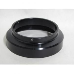 TS-Optics Adapter for 2" FTF20.. to M90x1 - GSO RC Telescopes