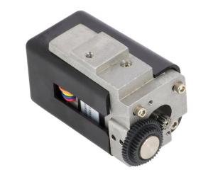 Skywatcher Replacement Dec Stepper Motor for EQ5 SynScan GoTo